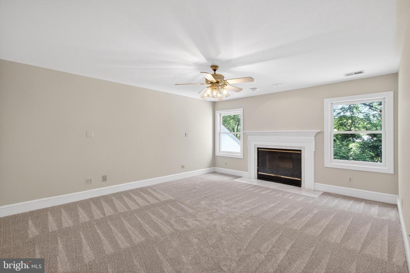8130 Viola Street photo 30
