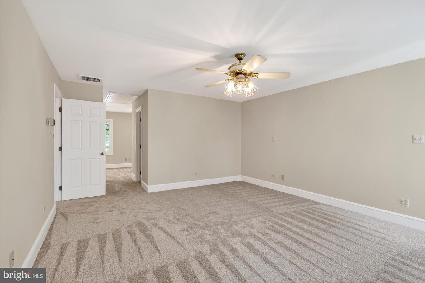 8130 Viola Street photo 31