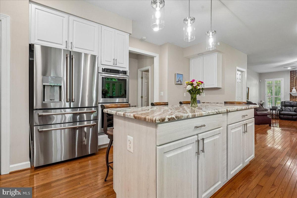 7826 Preakness Lane photo 12