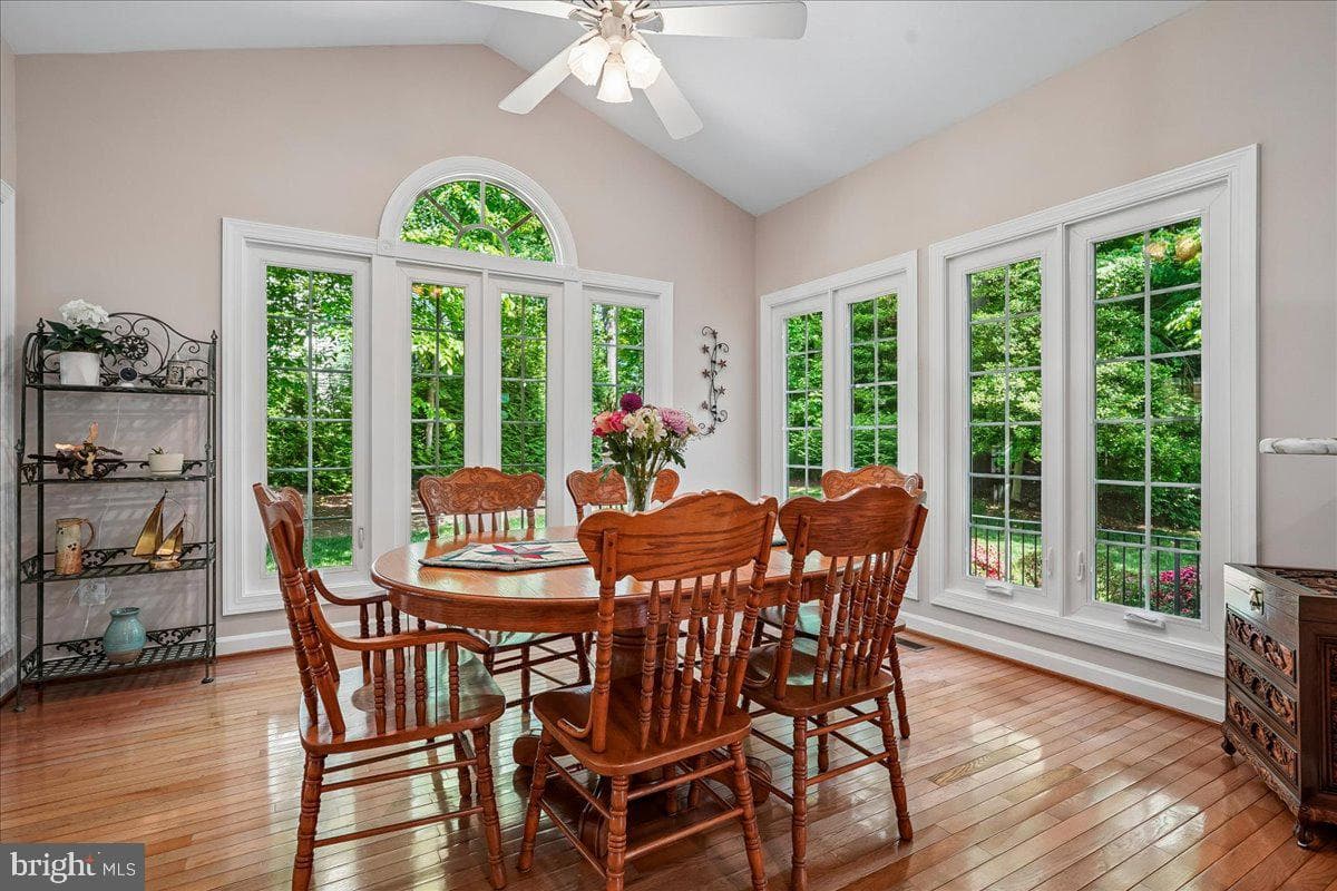 7826 Preakness Lane photo 16
