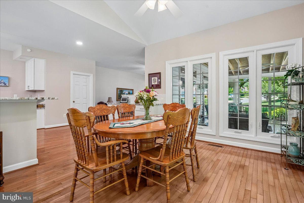 7826 Preakness Lane photo 17