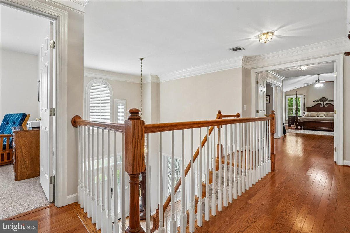 7826 Preakness Lane photo 27
