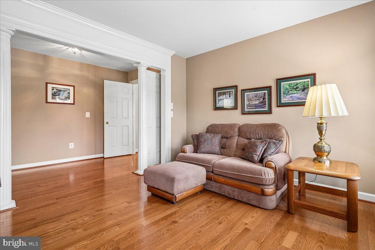 7826 Preakness Lane photo 29