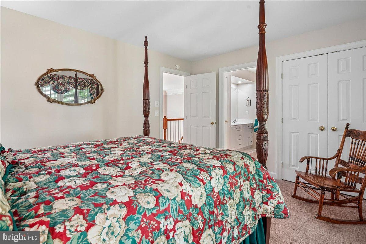 7826 Preakness Lane photo 39