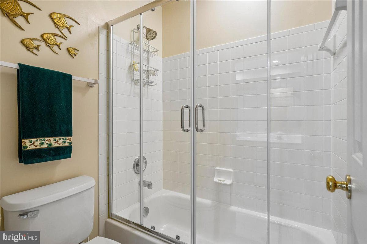 7826 Preakness Lane photo 42