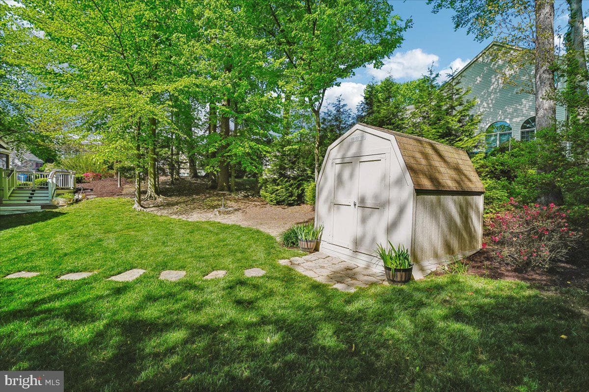 7826 Preakness Lane photo 64