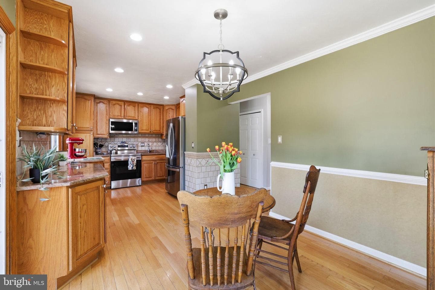 5433 Lighthouse Lane photo 10