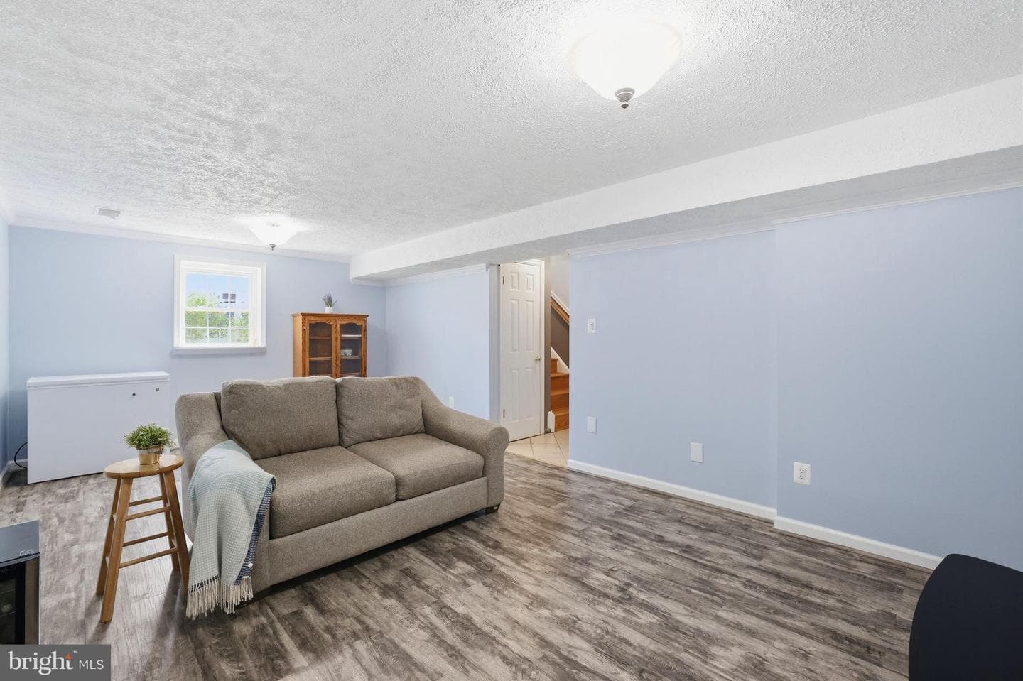 5433 Lighthouse Lane photo 29