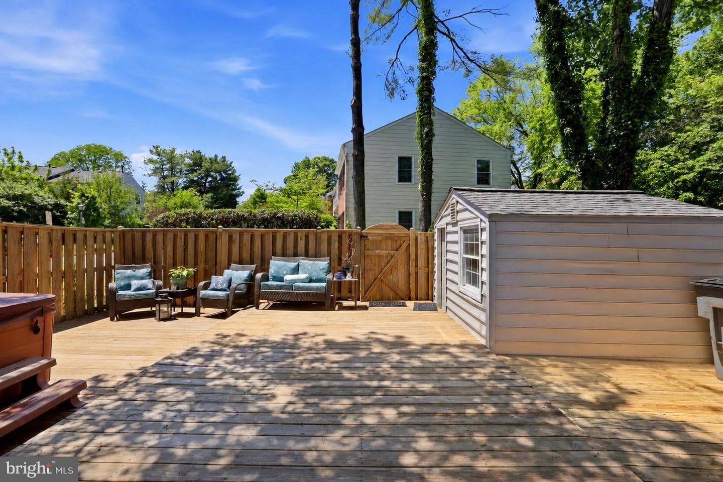 5433 Lighthouse Lane photo 35