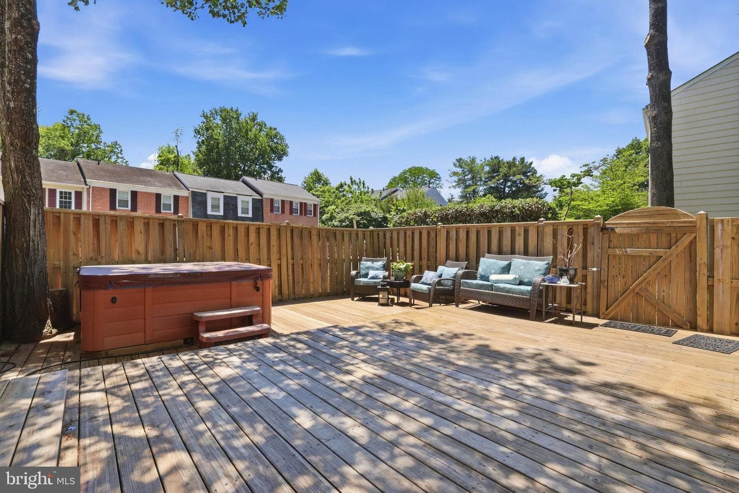 5433 Lighthouse Lane photo 38