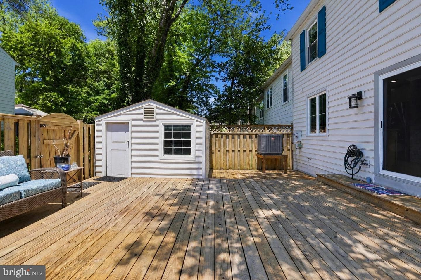 5433 Lighthouse Lane photo 39