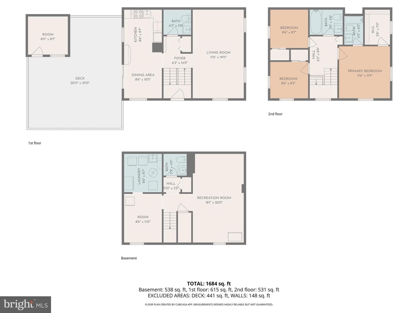 5433 Lighthouse Lane photo 59