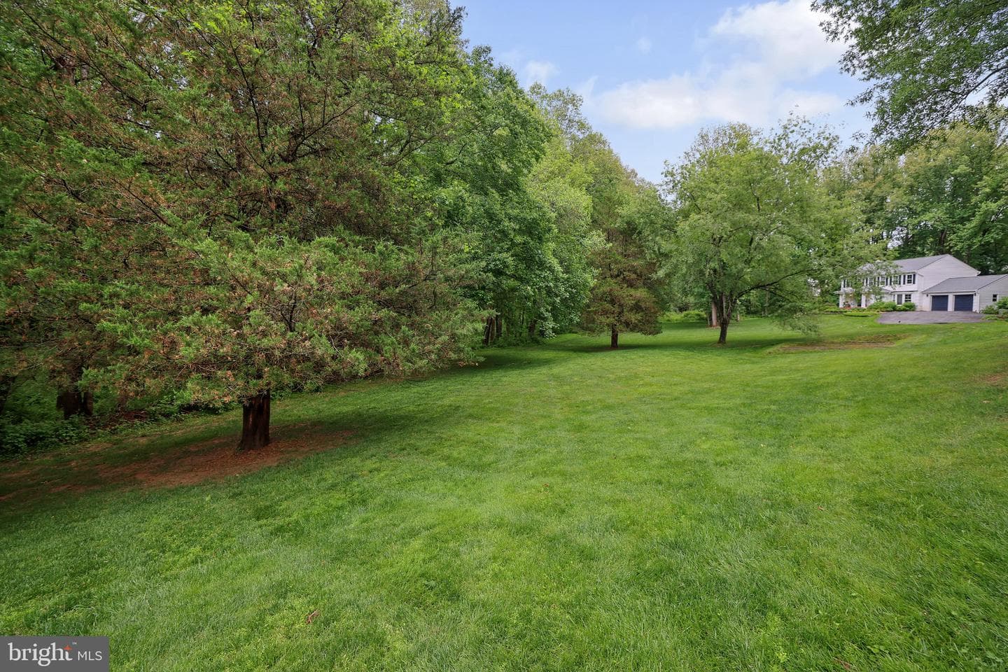 9718 Locust Hill Drive photo 36