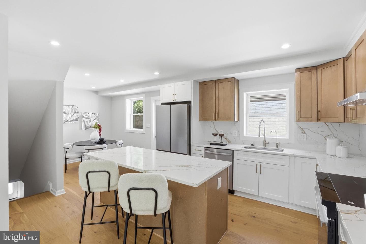6420 Spring Terrace photo 12