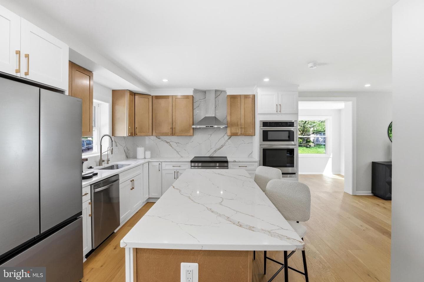 6420 Spring Terrace photo 13