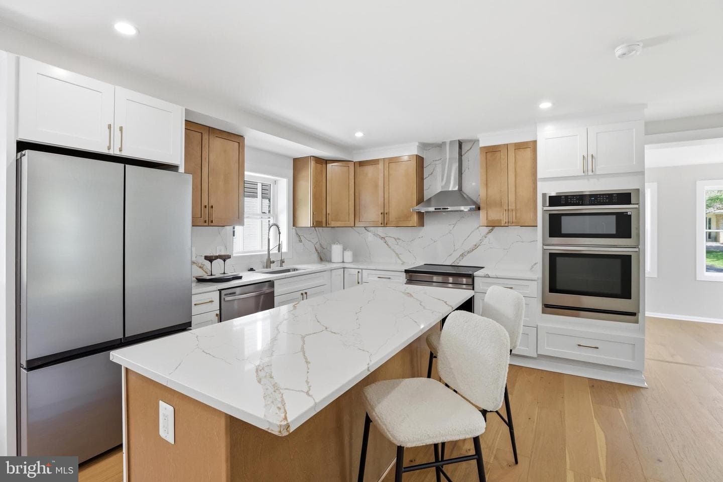 6420 Spring Terrace photo 15