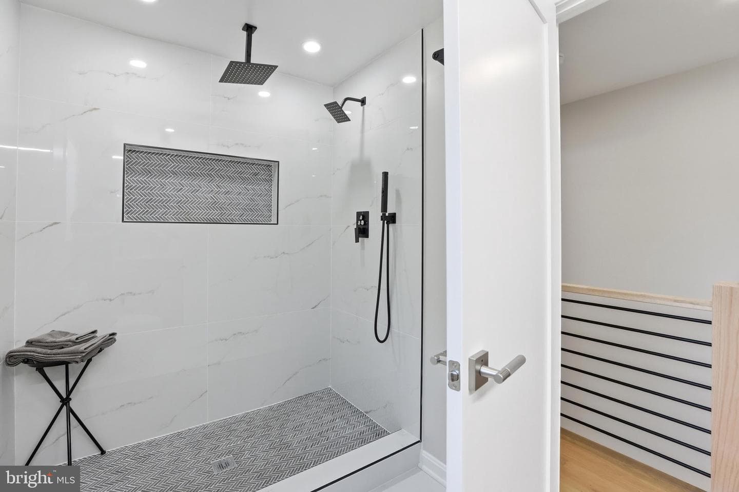 6420 Spring Terrace photo 26