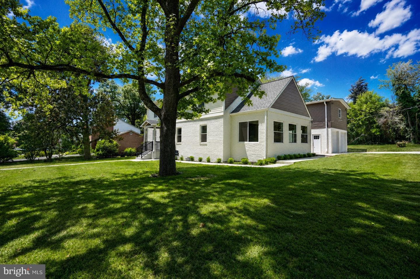 6420 Spring Terrace photo 3