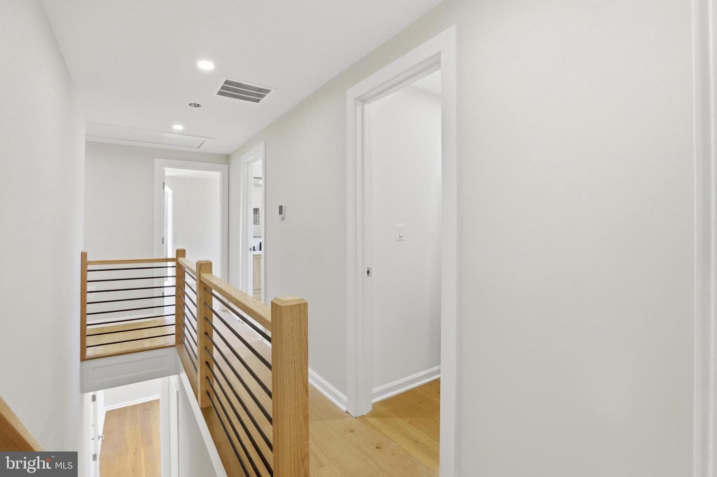 6420 Spring Terrace photo 30