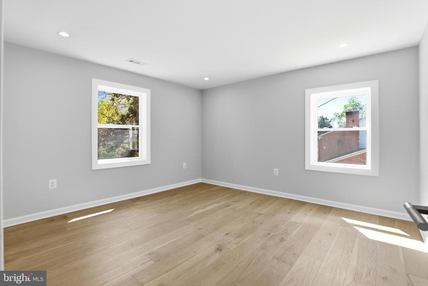 6420 Spring Terrace photo 36