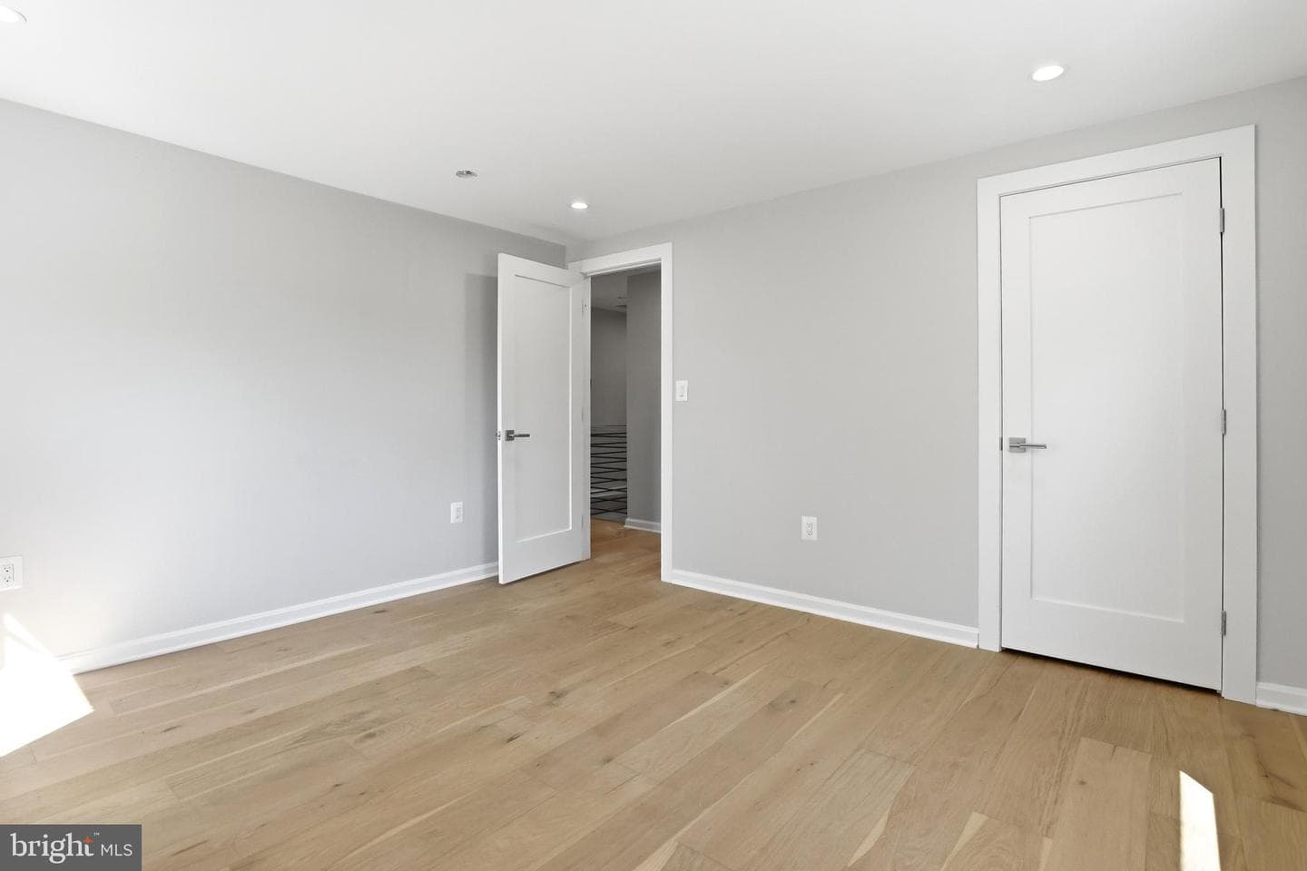 6420 Spring Terrace photo 37