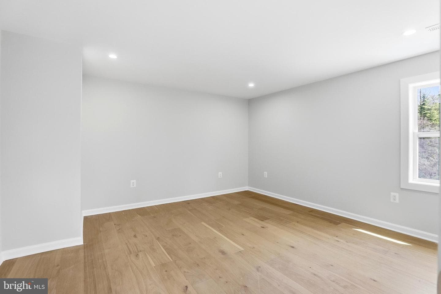 6420 Spring Terrace photo 38