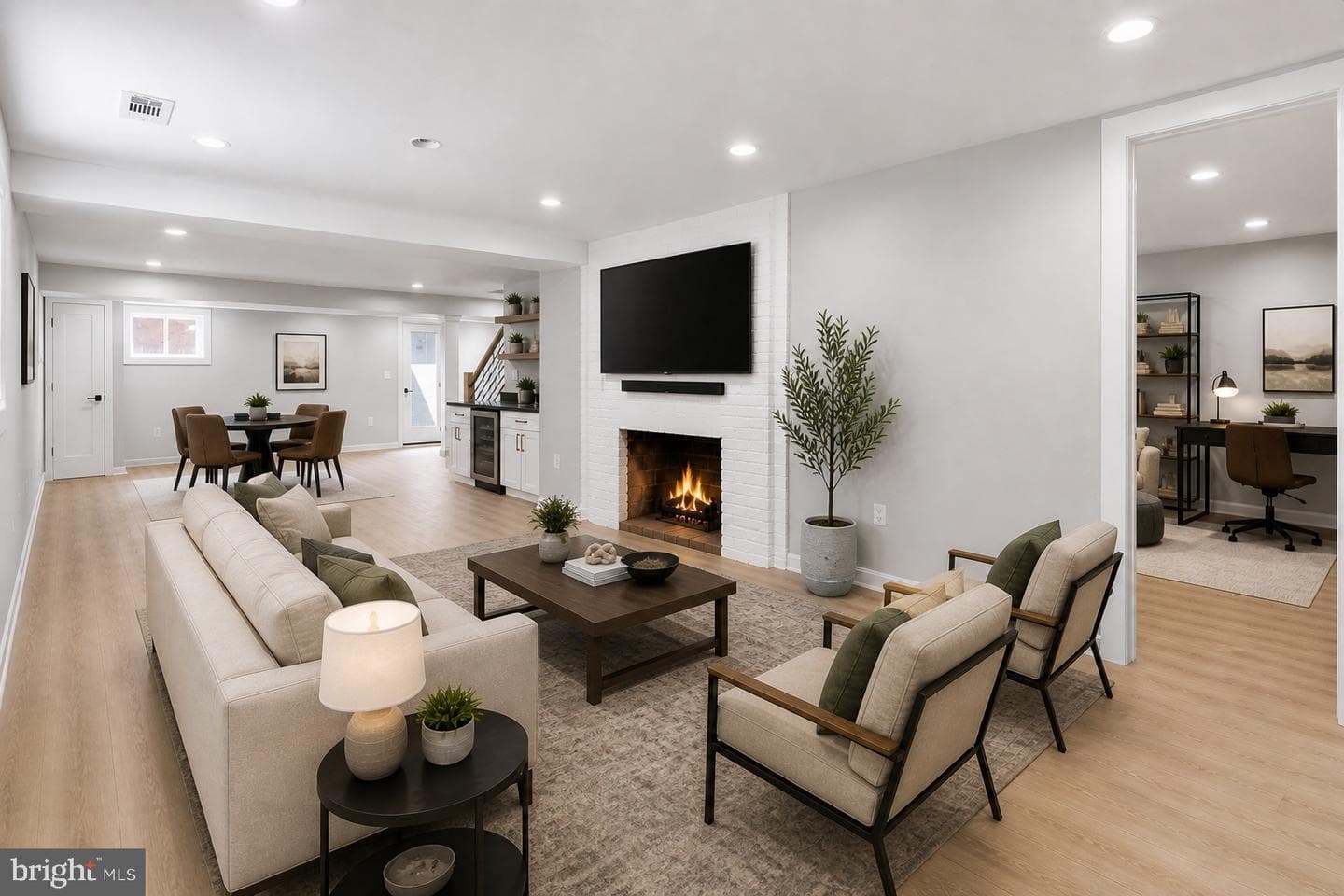 6420 Spring Terrace photo 40
