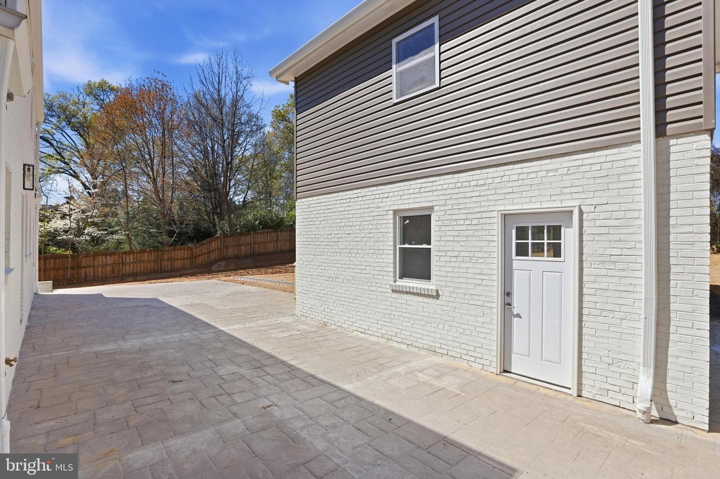 6420 Spring Terrace photo 53