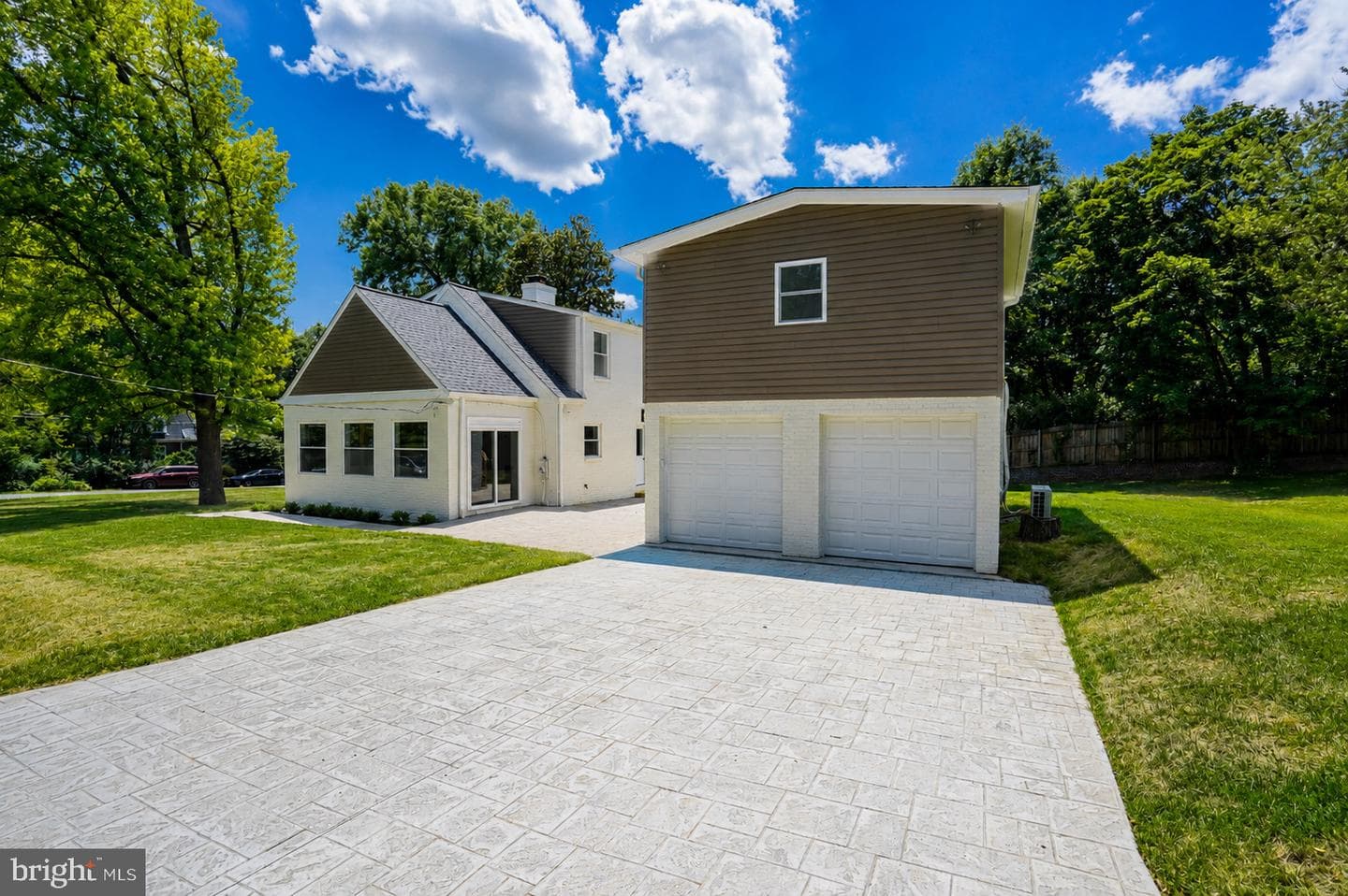 6420 Spring Terrace photo 59