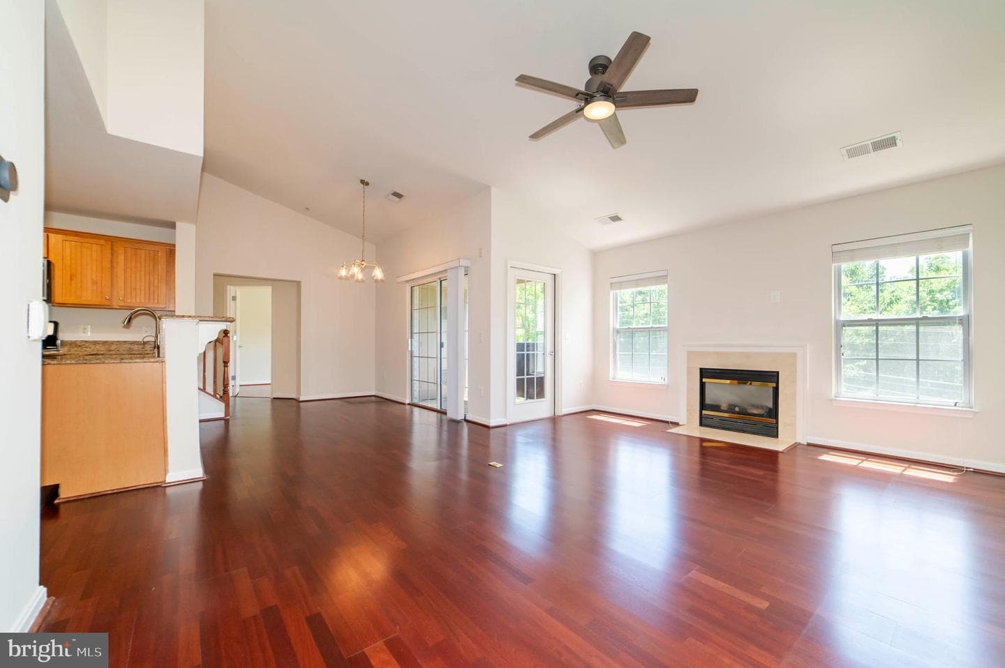 4191 Lochleven Trail #405 photo 12