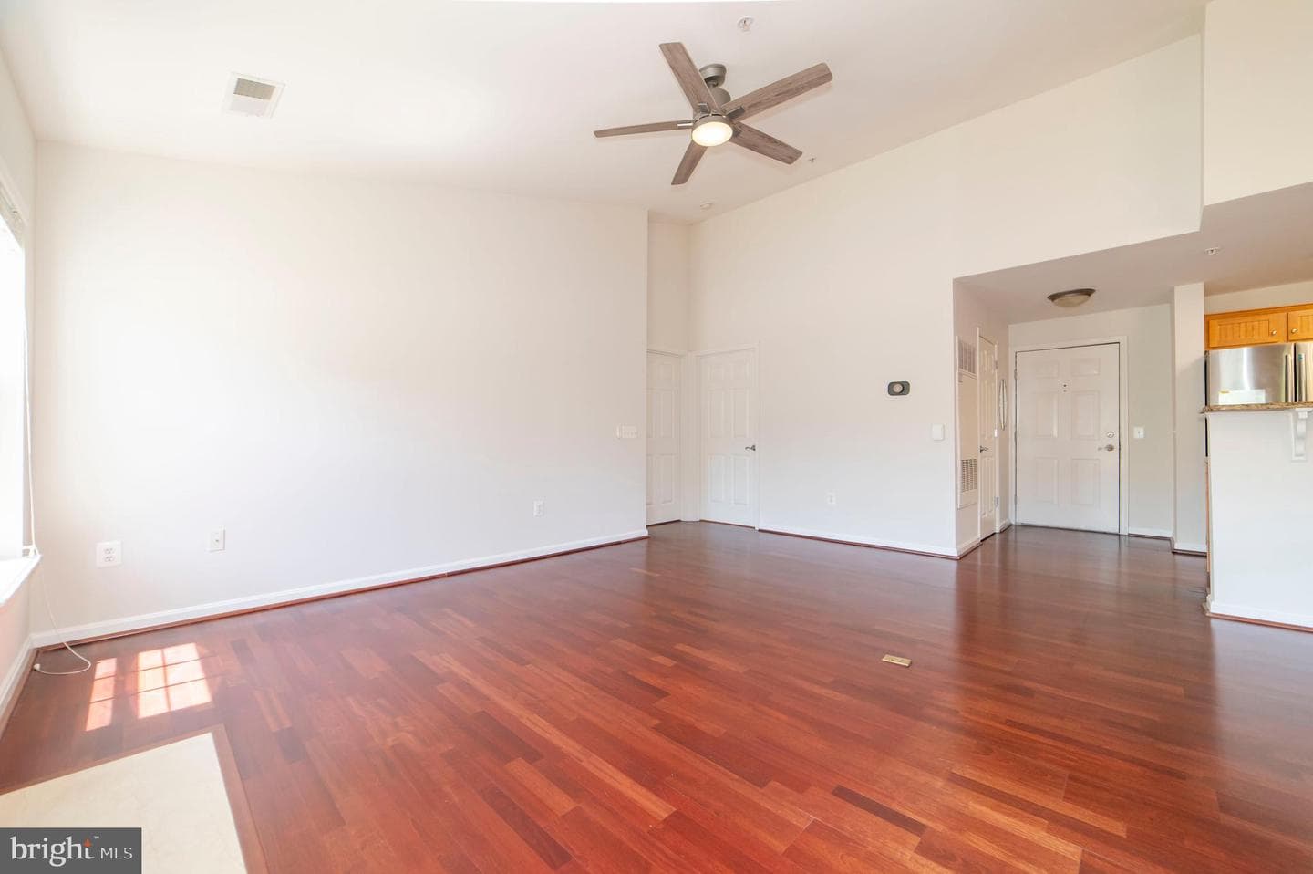 4191 Lochleven Trail #405 photo 13