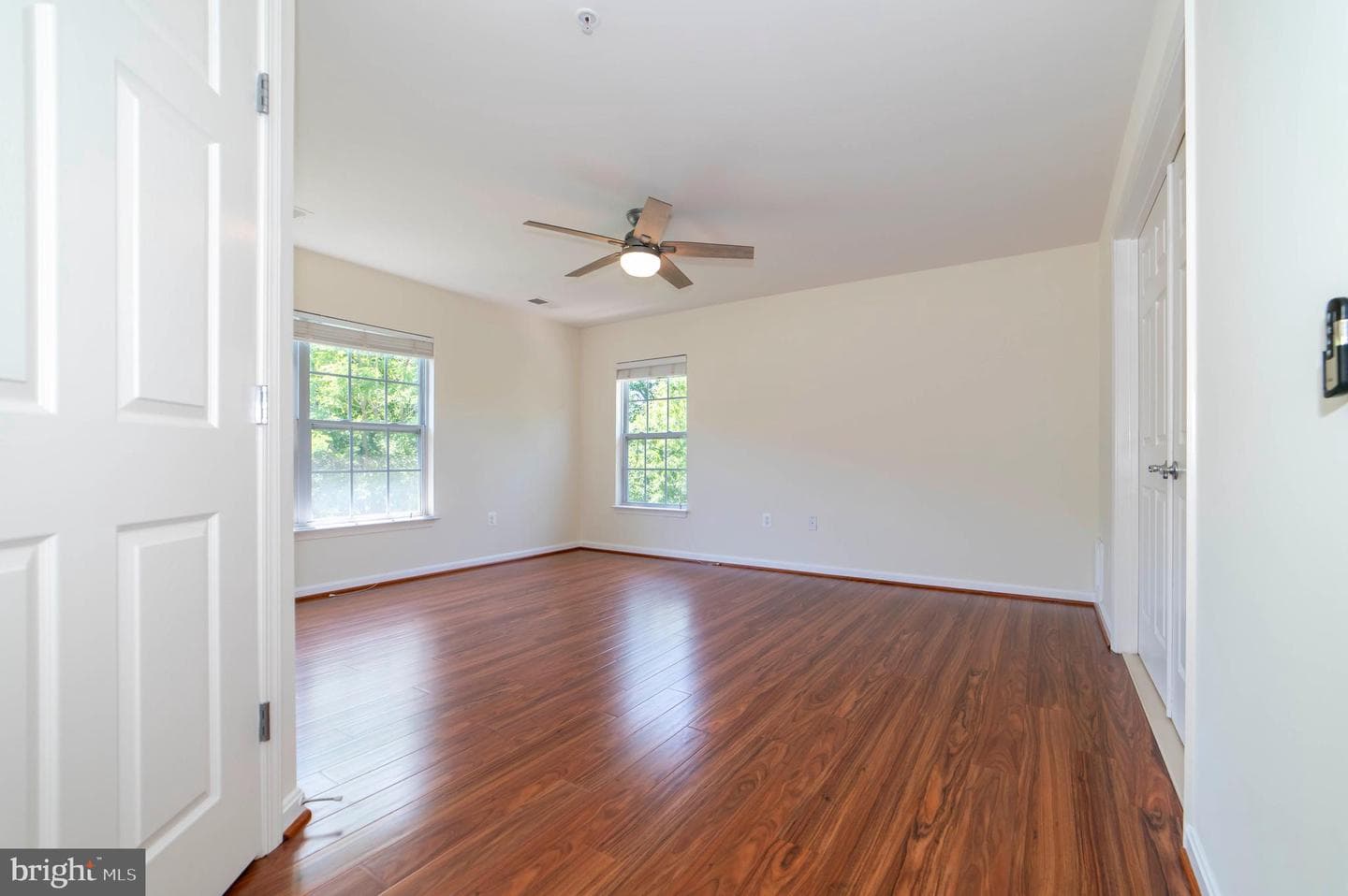 4191 Lochleven Trail #405 photo 16