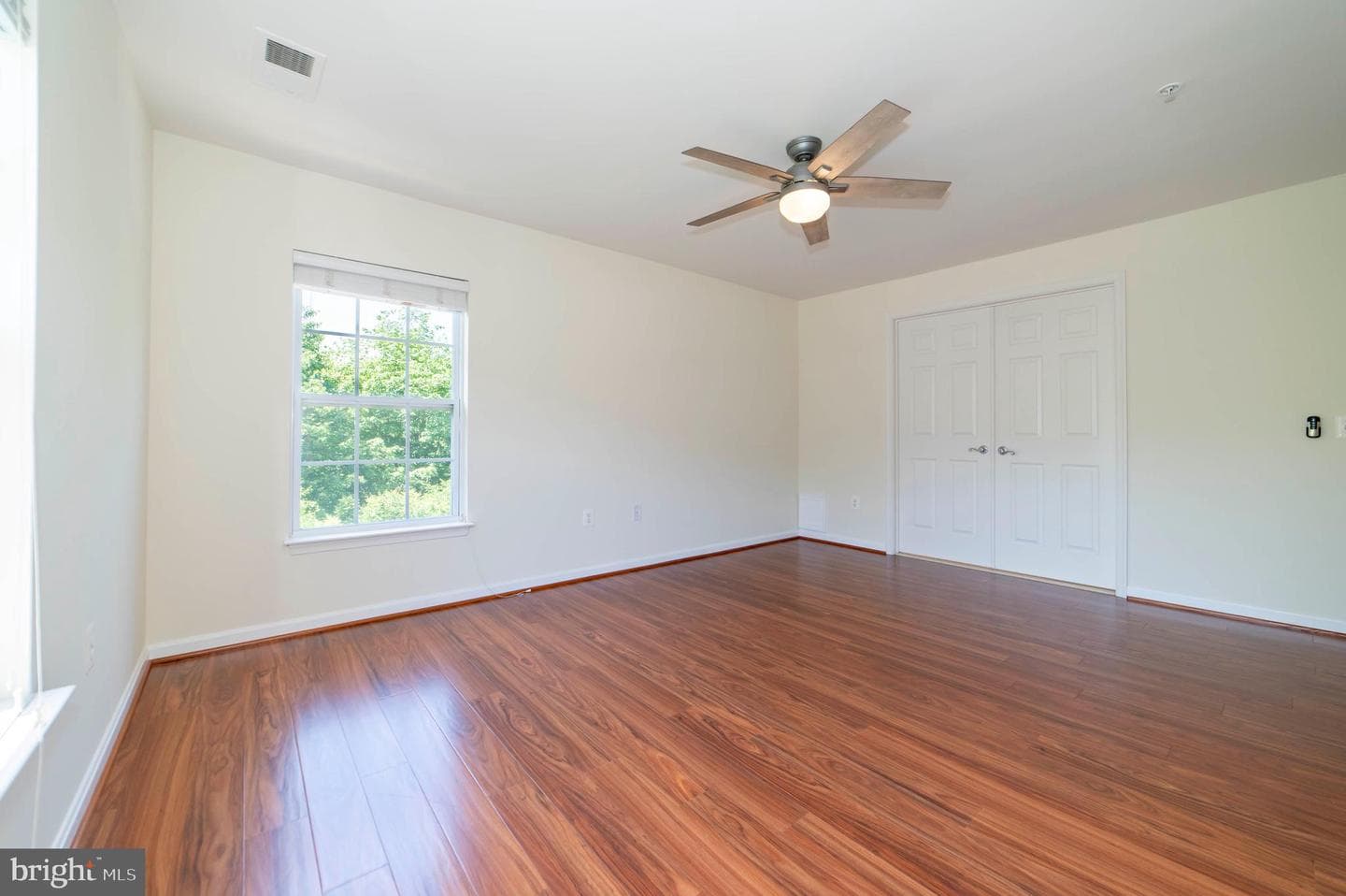 4191 Lochleven Trail #405 photo 17