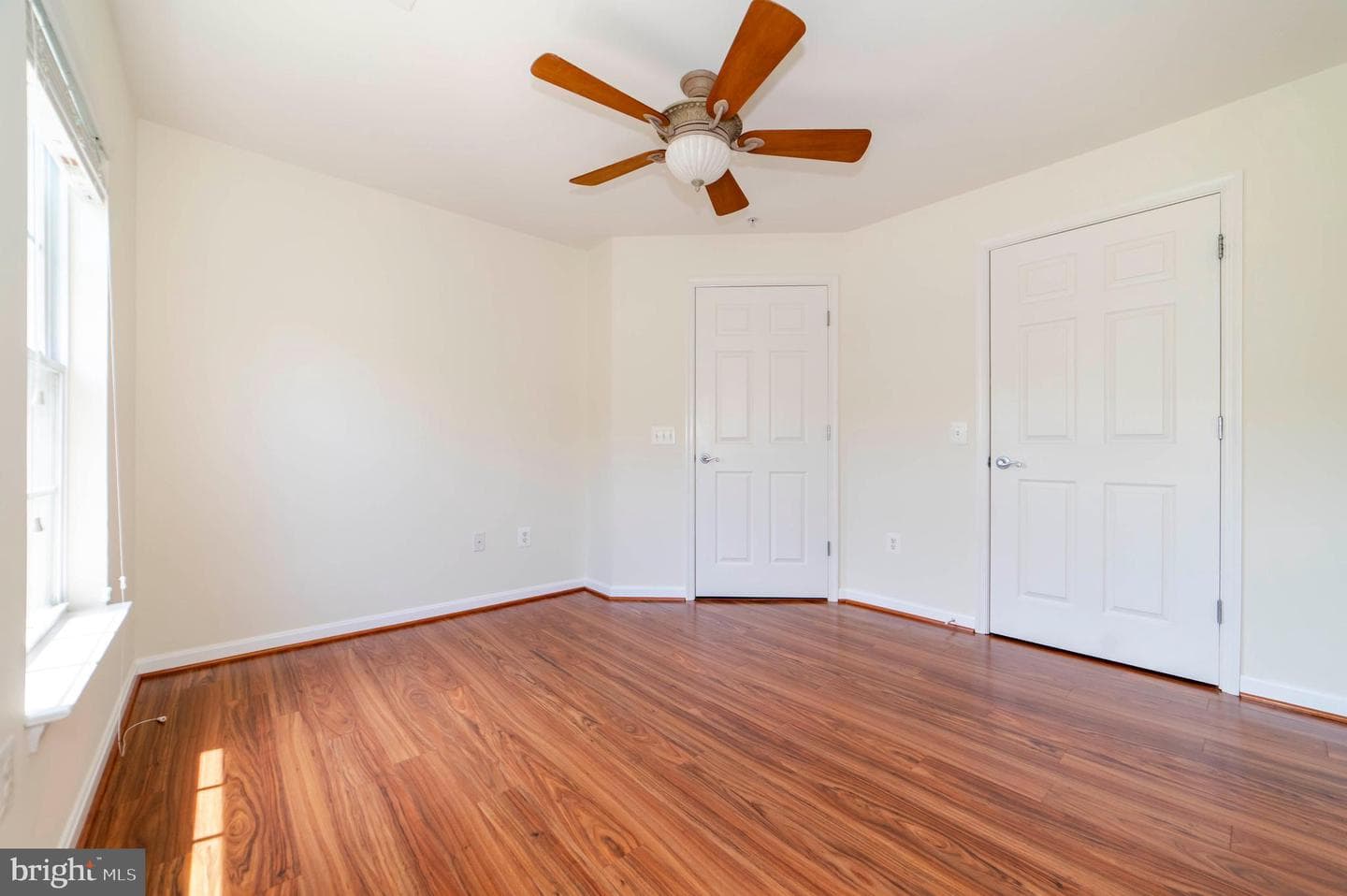 4191 Lochleven Trail #405 photo 23