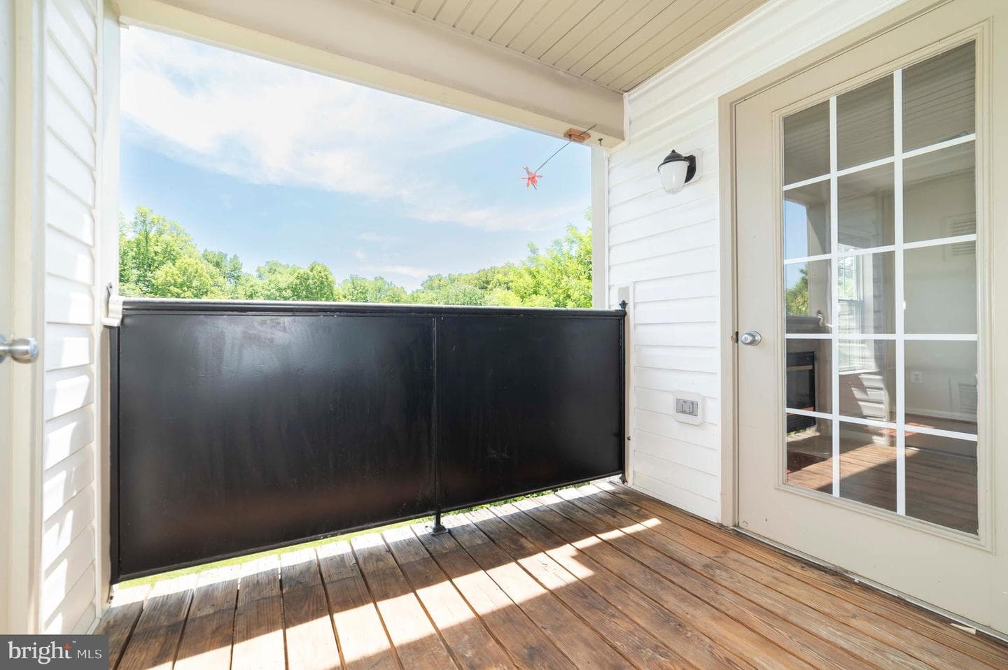 4191 Lochleven Trail #405 photo 27