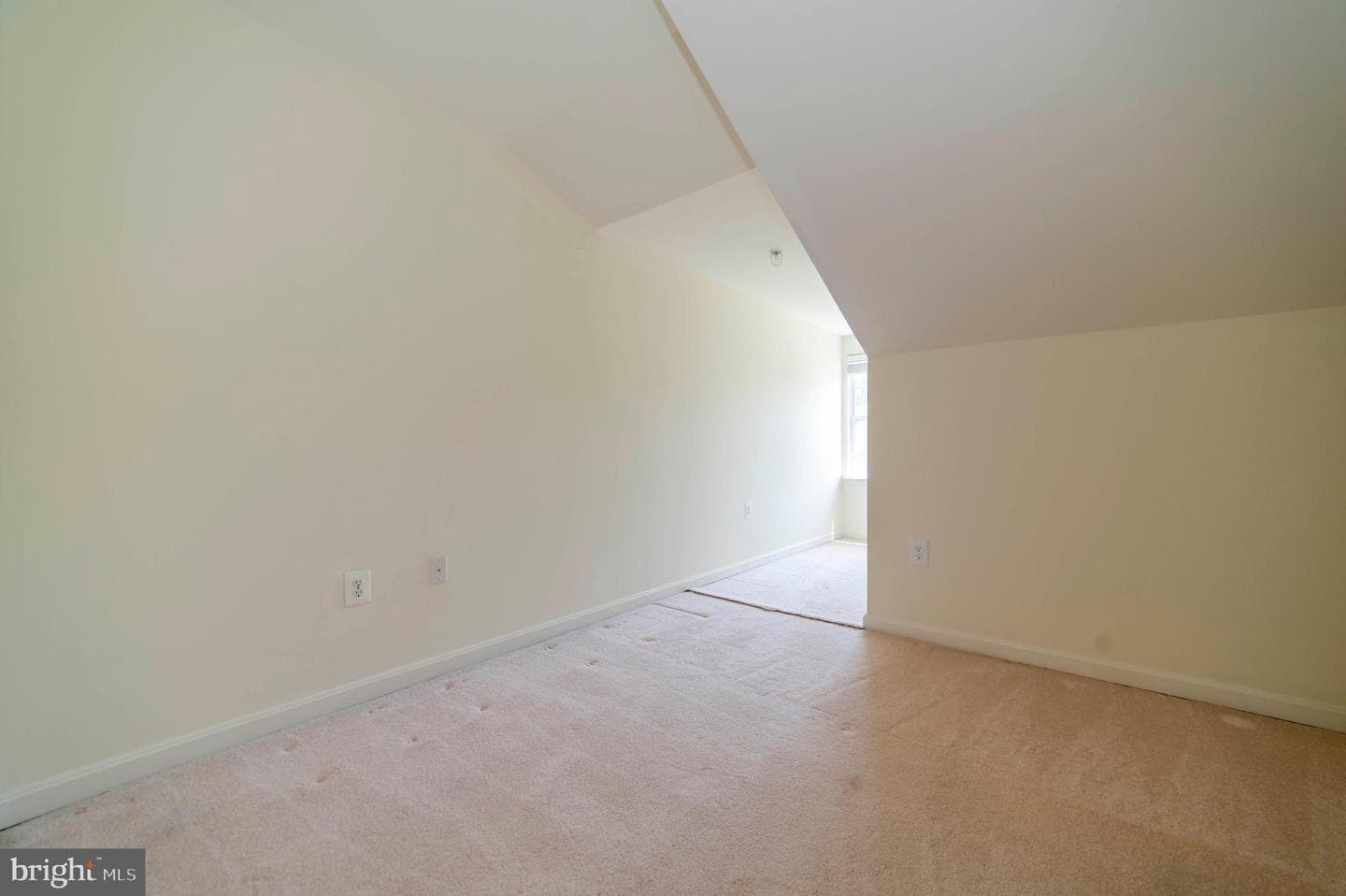 4191 Lochleven Trail #405 photo 29