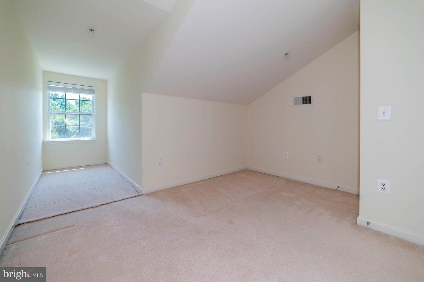 4191 Lochleven Trail #405 photo 30