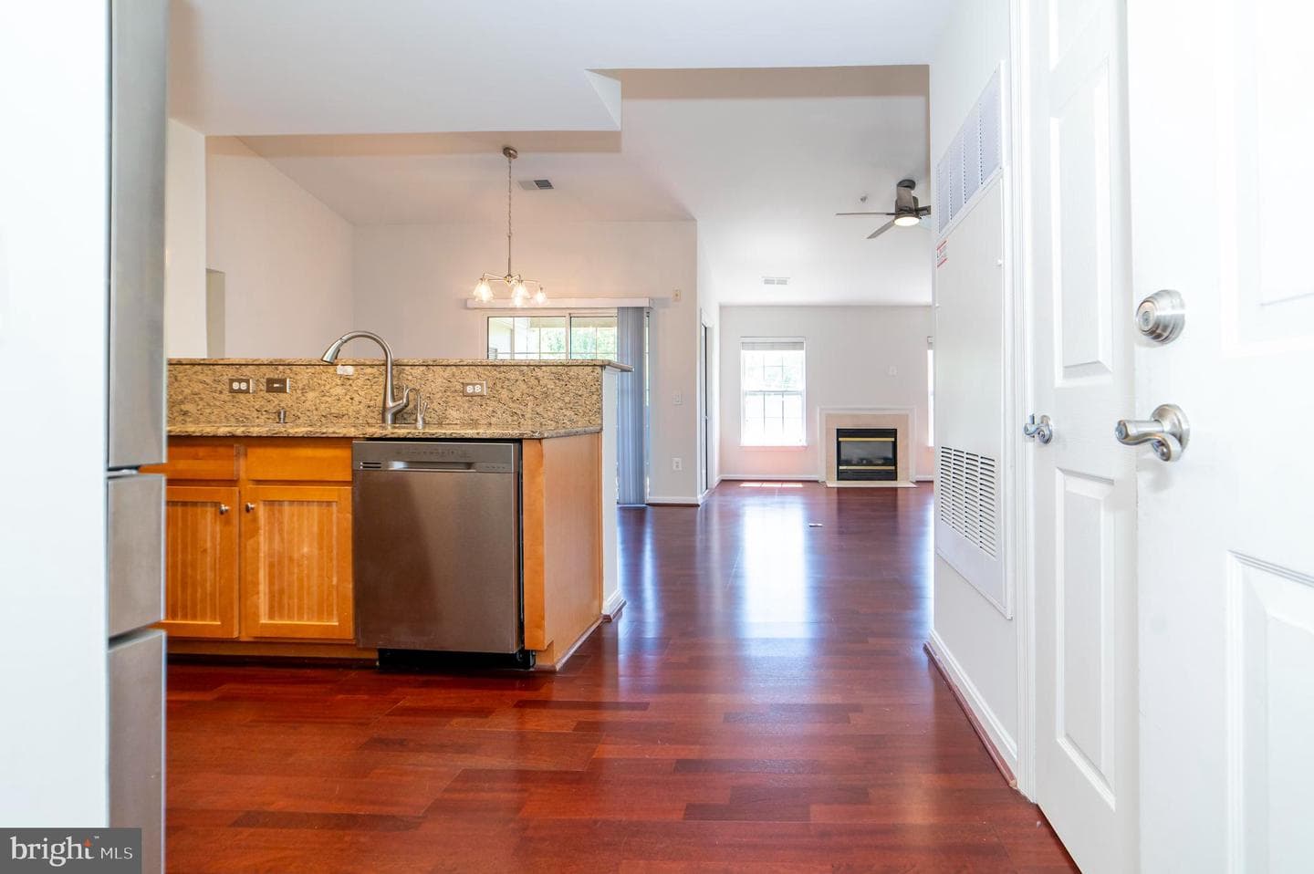 4191 Lochleven Trail #405 photo 8