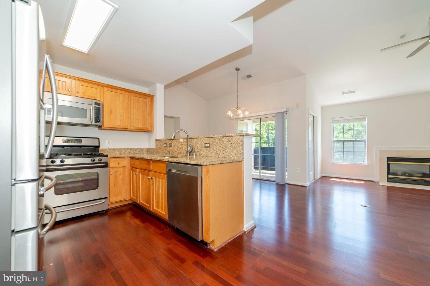 4191 Lochleven Trail #405 photo 9