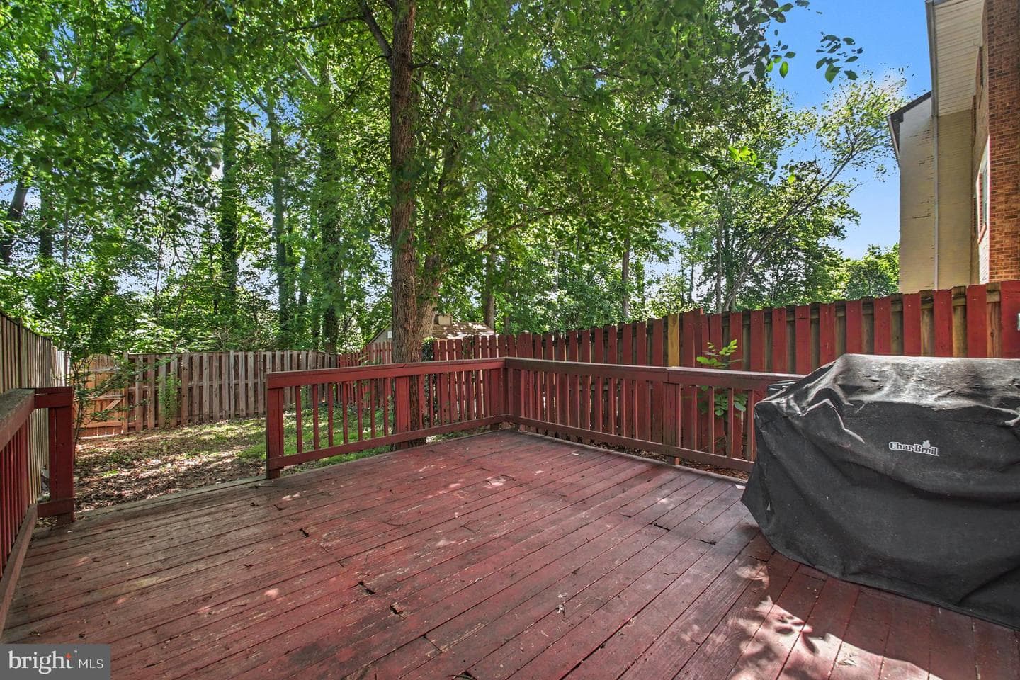 14806 Palmerston Square photo 12