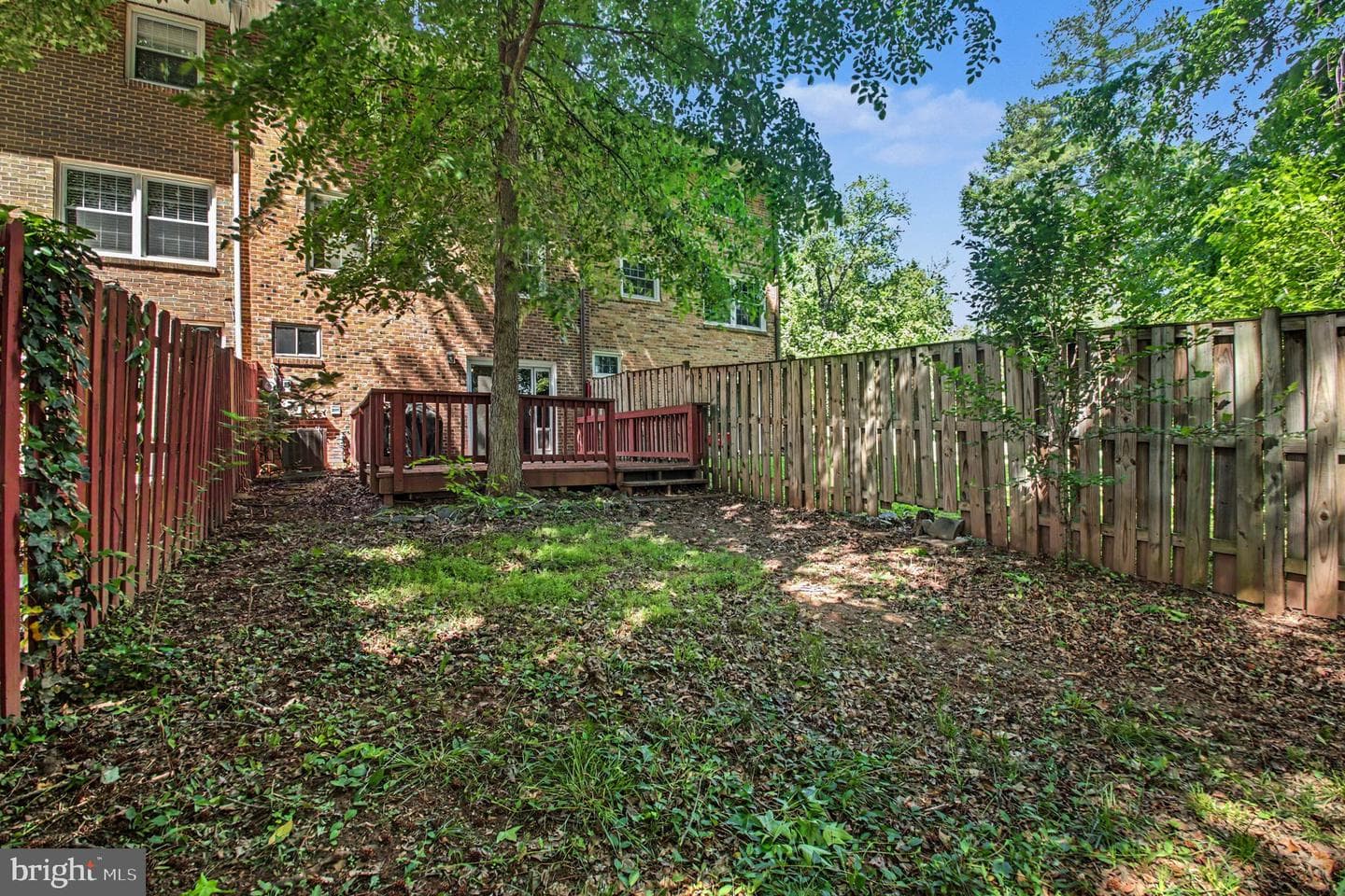 14806 Palmerston Square photo 13