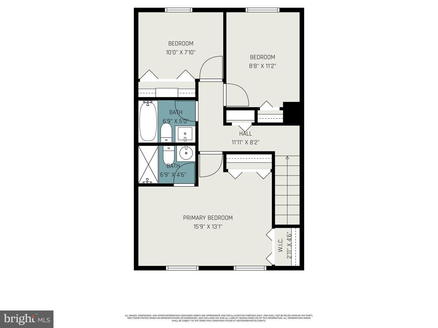 14806 Palmerston Square photo 19