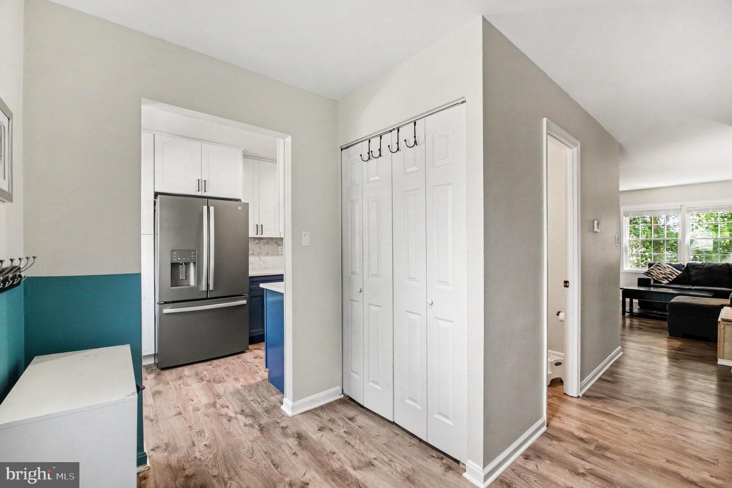 14806 Palmerston Square photo 2
