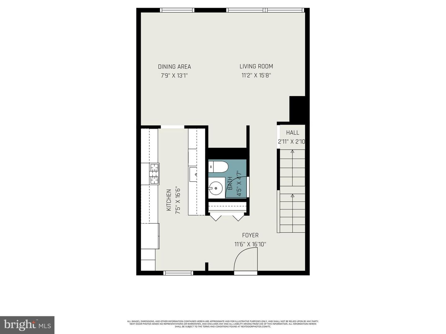 14806 Palmerston Square photo 20
