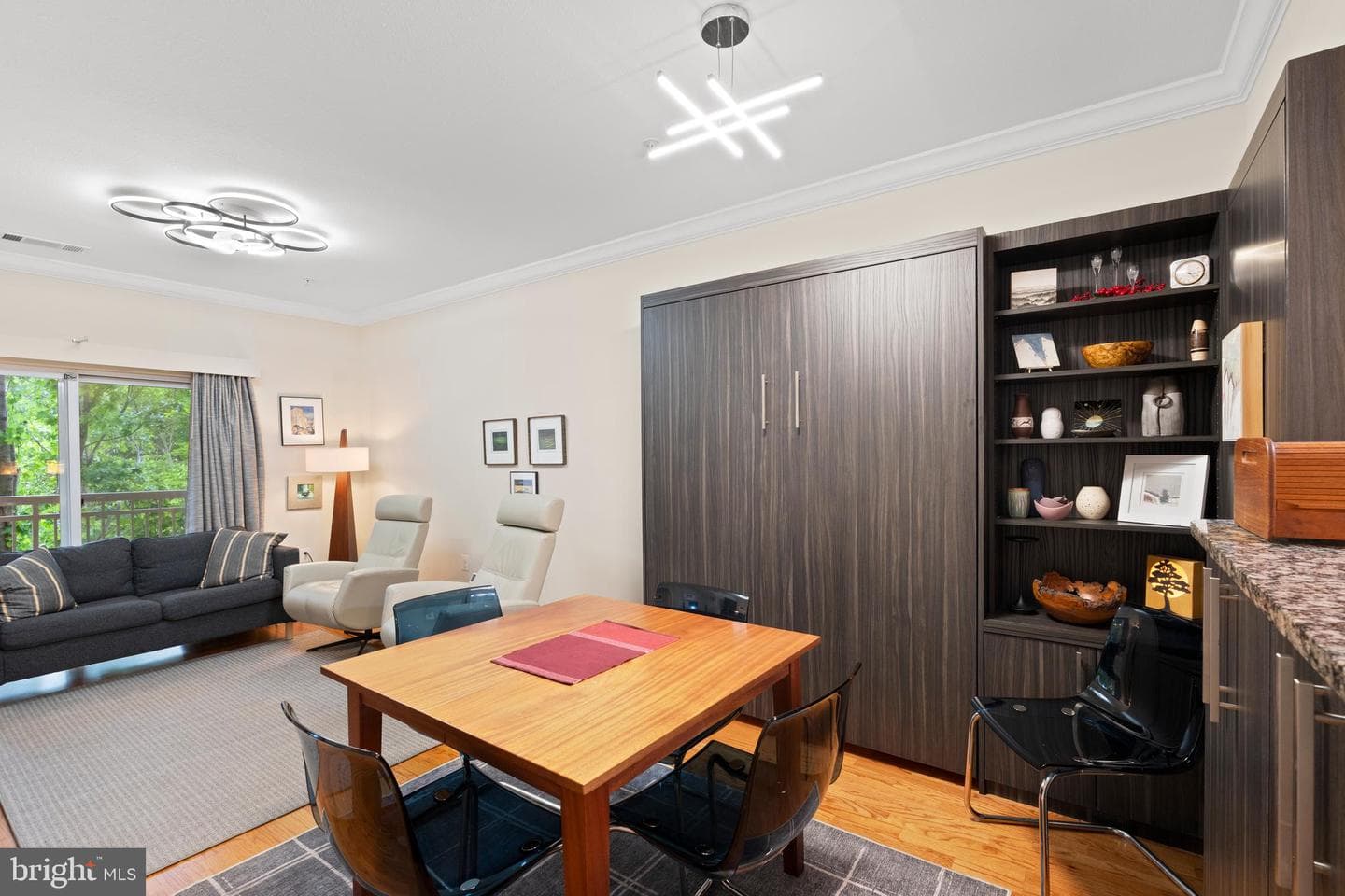 9490 Virginia Center Boulevard #327 photo 12