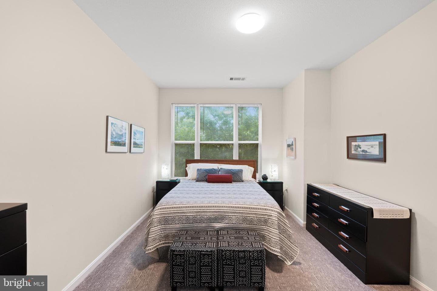 9490 Virginia Center Boulevard #327 photo 14