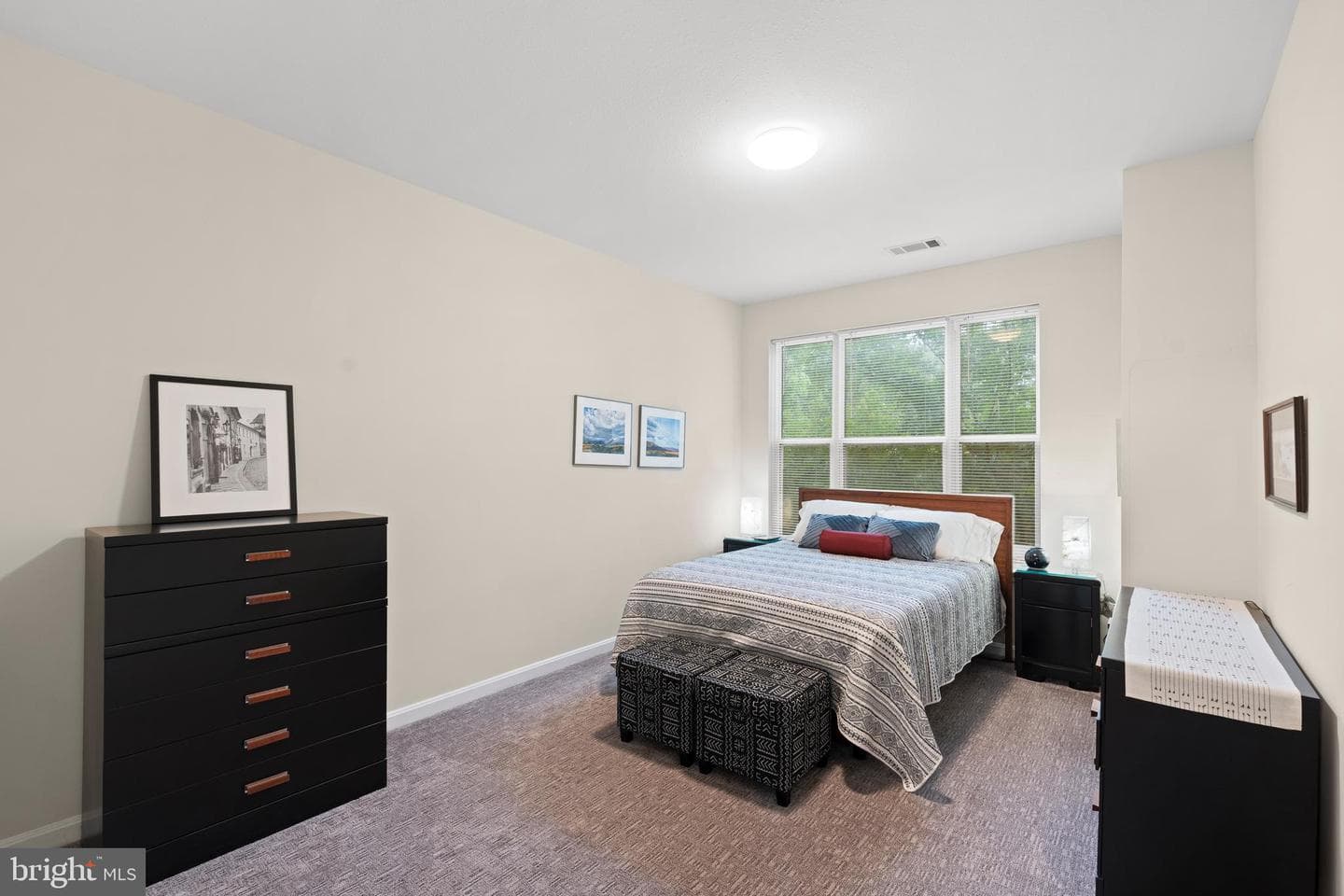 9490 Virginia Center Boulevard #327 photo 16
