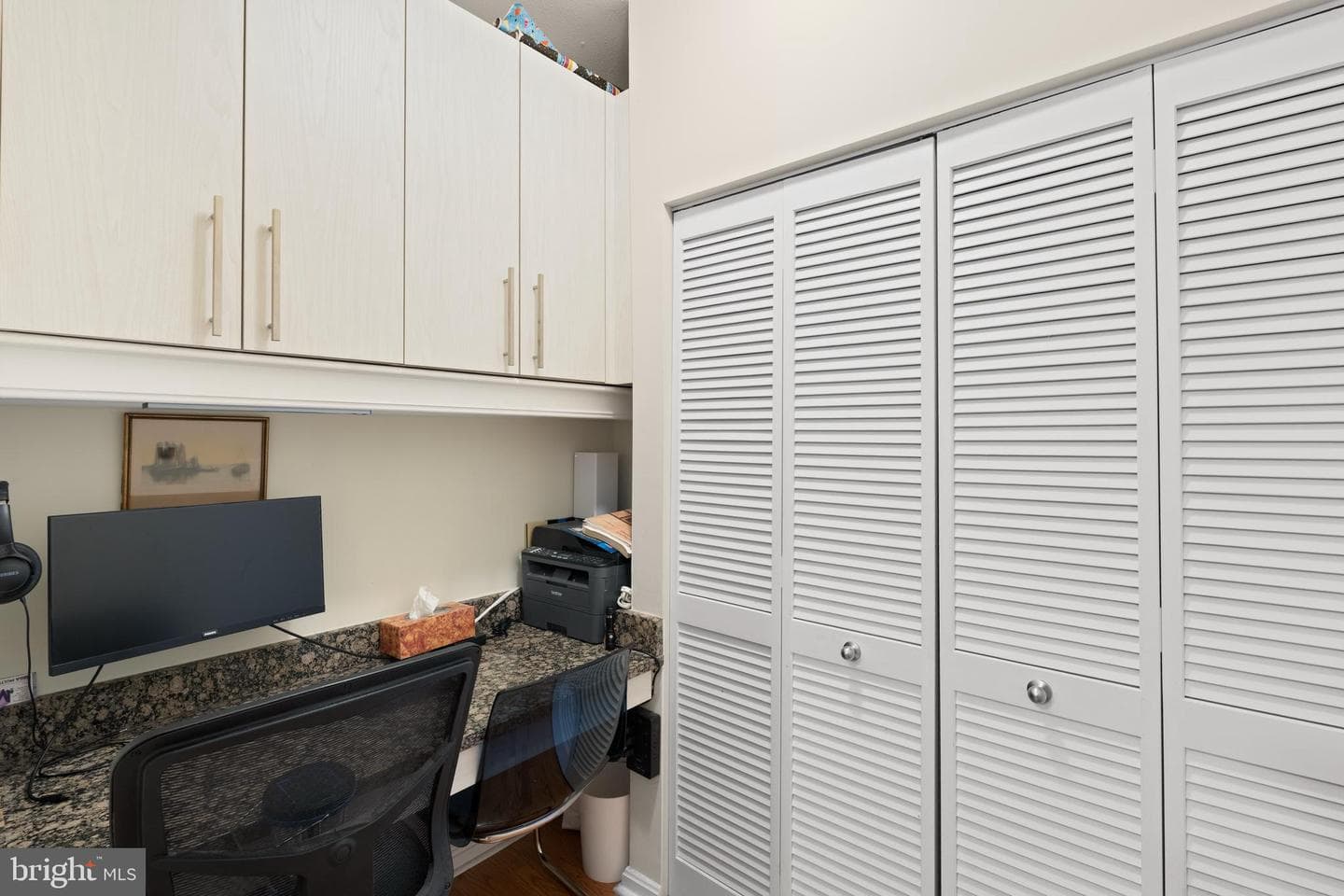 9490 Virginia Center Boulevard #327 photo 17
