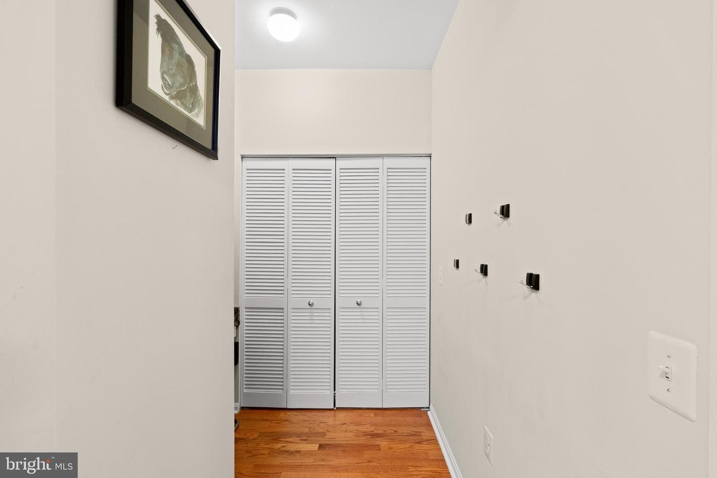 9490 Virginia Center Boulevard #327 photo 18