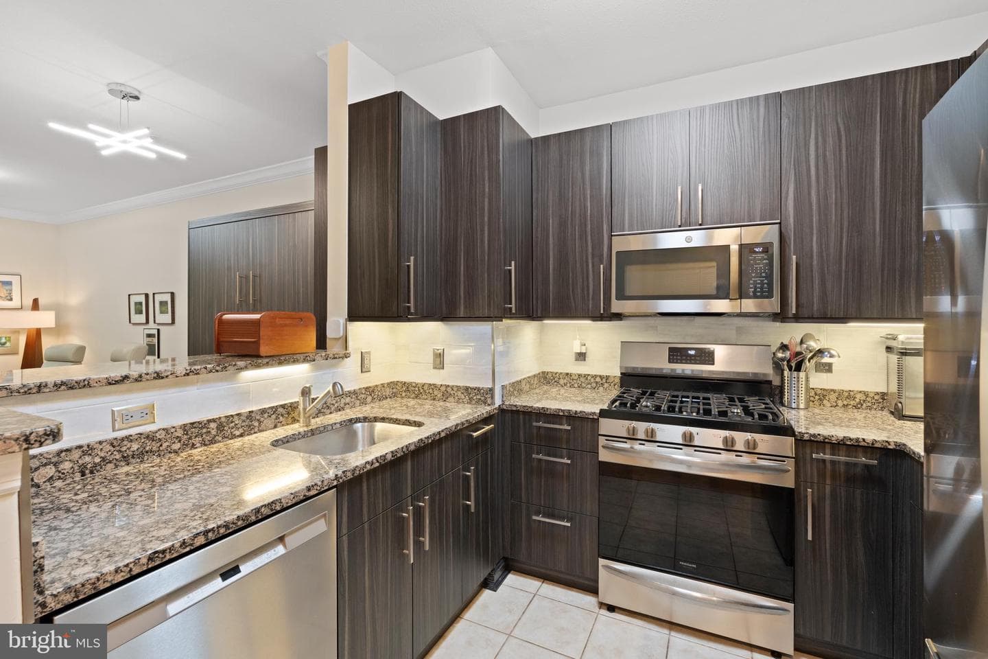 9490 Virginia Center Boulevard #327 photo 4